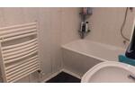 Erdgeschoßwohnung Minden Kuhlenkamp - 1 Zimmer, 50 m&sup2;, 450&euro; | Angebot:26681766