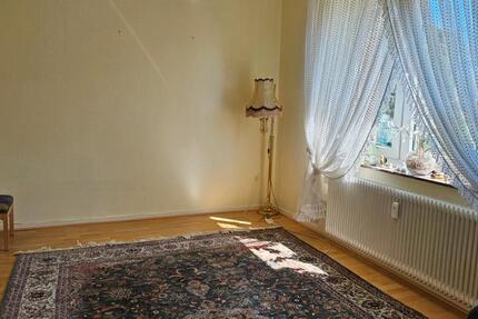 Wohnung Bad Salzuflen Biemsen-Ahmsen - 2.5 Zimmer, 82 m&sup2;, 520&euro; | Angebot:26286835