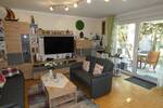 Etagenwohnung Bückeburg - 3 Zimmer, 84 m&sup2;, 298.000&euro; | Angebot:25995802