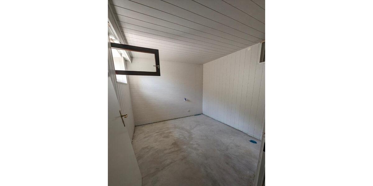 Etagenwohnung Hessisch Oldendorf - 3 Zimmer, 75 m&sup2;, 990&euro; | Angebot:26477860