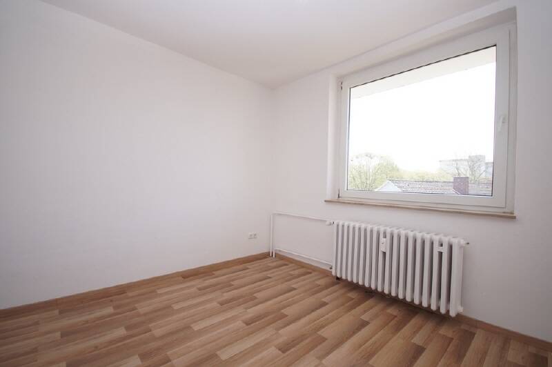 Etagenwohnung Minden Innenstadt - 2 Zimmer, 39 m&sup2;, 399&euro; | Angebot:26256856