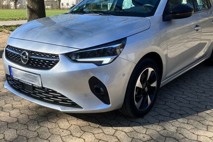 Opel Corsa 36.000 km 15.600 &euro; Herford 32051