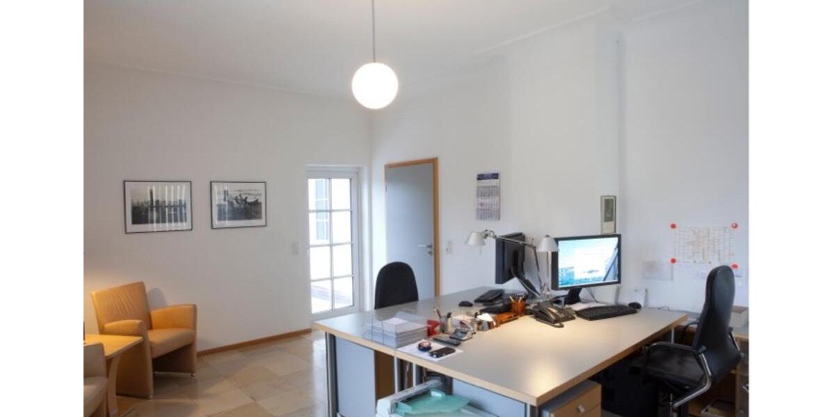 Gewerbeobjekt Herford - 1.200&euro; | Angebot:24677028