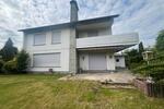 Einfamilienhaus Herford - 7 Zimmer, 170 m&sup2;, 400.000&euro; | Angebot:26818975