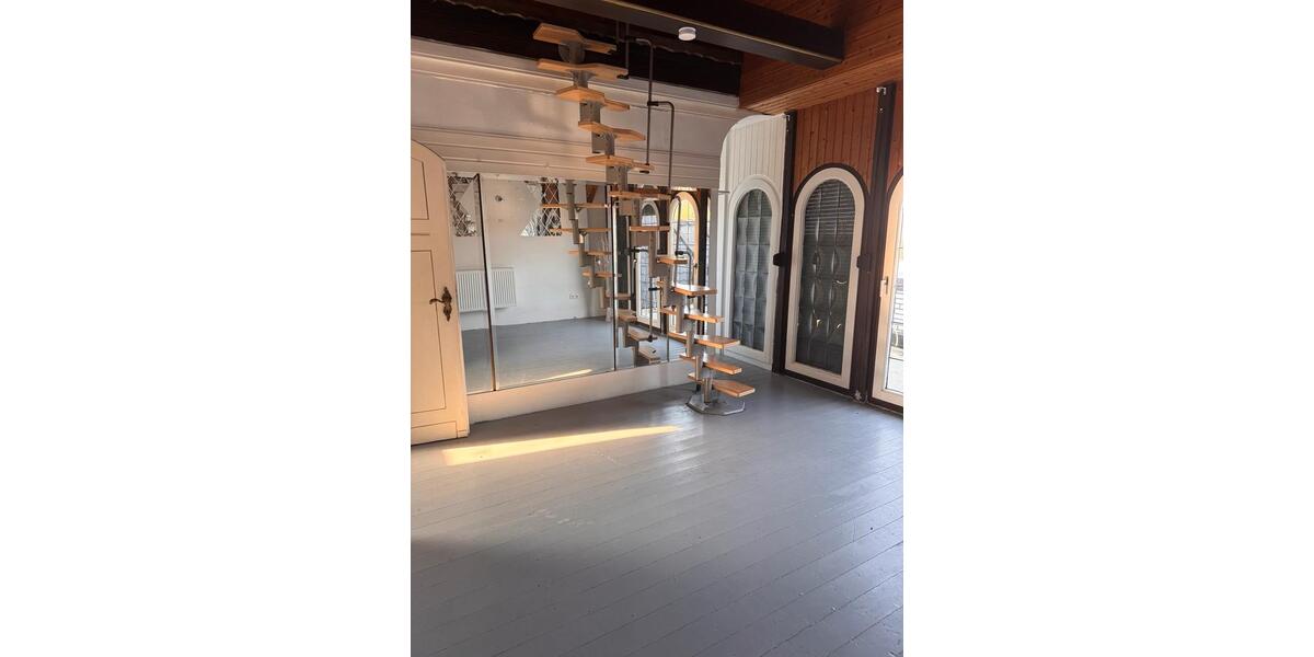 Einfamilienhaus Löhne - 6 Zimmer, 191 m&sup2;, 235.000&euro; | Angebot:24370622