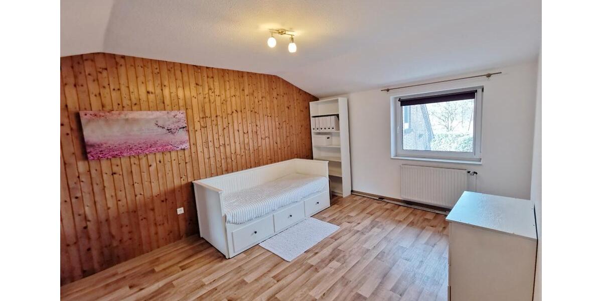 Etagenwohnung Rahden - 2 Zimmer, 72 m&sup2;, 650&euro; | Angebot:25612782