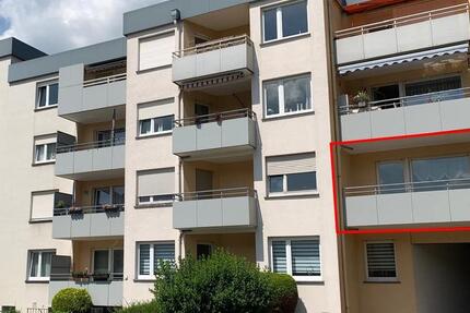 Gewerbeobjekt Herford Falkendiek - 495&euro; | Angebot:24684756