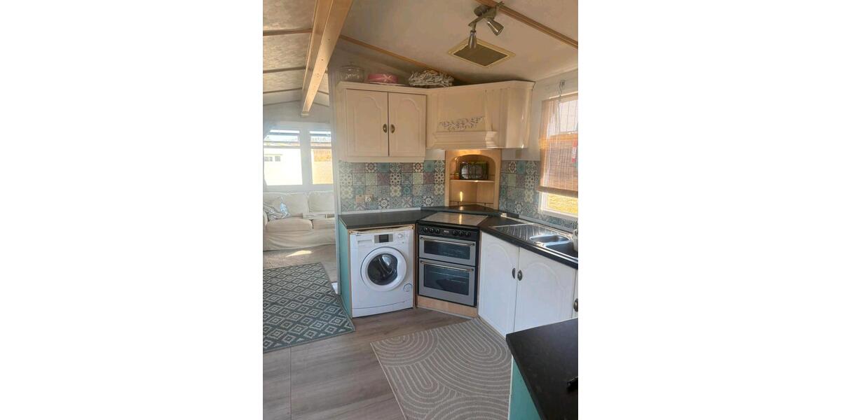 Einfamilienhaus Extertal - 3 Zimmer, 42 m&sup2;, 19.500&euro; | Angebot:26050993