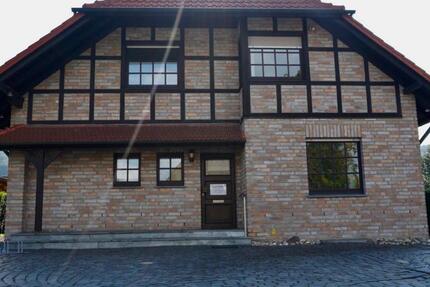 Wohnung Hille - 3 Zimmer, 85 m&sup2;, 740&euro; | Angebot:26271507