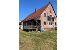 Bauernhaus, Landhaus Vlotho - 650.000&euro; | Angebot:25900194