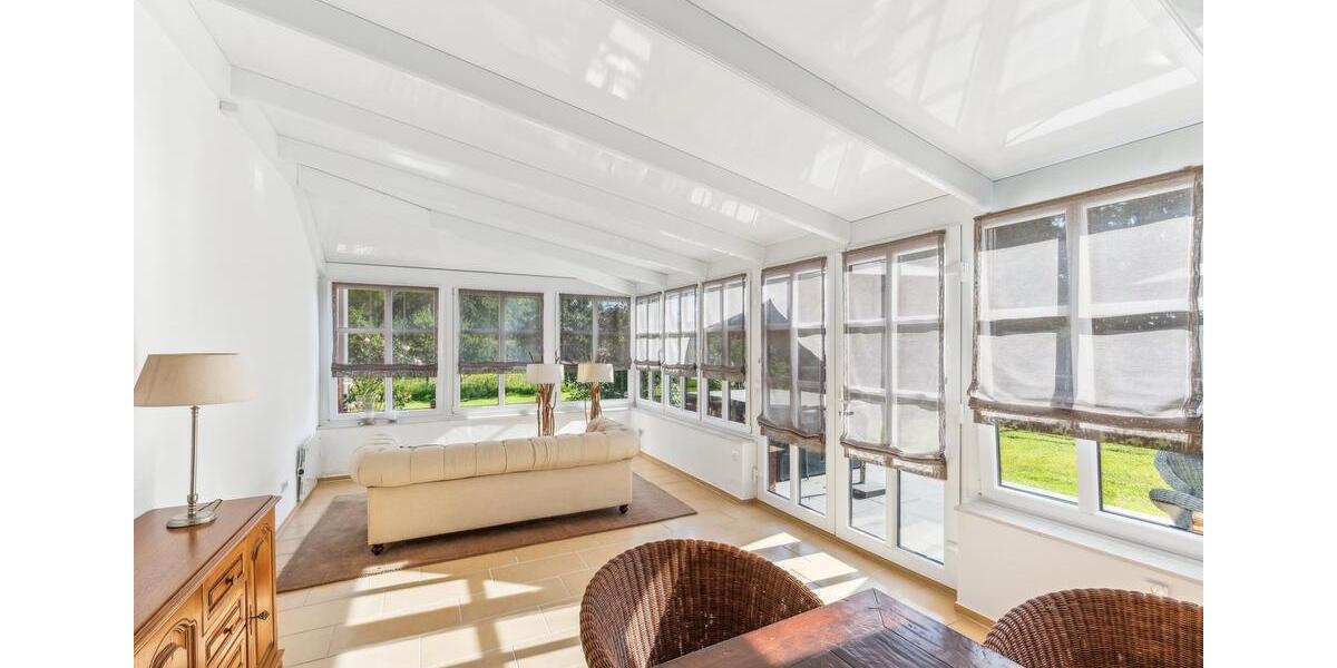 Bauernhaus, Landhaus Petershagen - 11 Zimmer, 400 m&sup2;, 1.299.000&euro; | Angebot:26749759