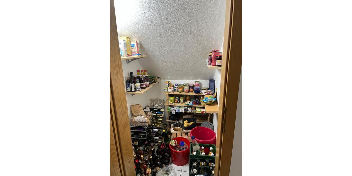Etagenwohnung Diepenau - 5.5 Zimmer, 145 m&sup2;, 255.000&euro; | Angebot:26932406