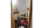 Etagenwohnung Diepenau - 5.5 Zimmer, 145 m&sup2;, 255.000&euro; | Angebot:26932406