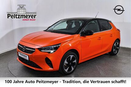 Opel Corsa 46.300 km 15.990 &euro; Bad Oeynhausen 32545