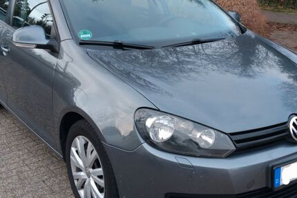 VW Golf 334.450 km 2.600 &euro; Bad eilsen 31707
