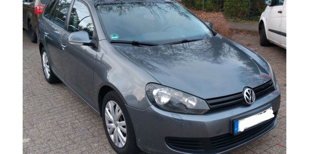 VW Golf 334.450 km 2.600 &euro; Bad eilsen 31707