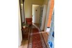 Einfamilienhaus Minden Kuhlenkamp - 8 Zimmer, 190 m&sup2;, 430.000&euro; | Angebot:26830166