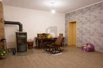 5 PARTEIEN - LEERSTEHEND FÜR EINE GUTE RENDITE! - Mehrfamilienhaus, Wohnhaus Bad Oeynhausen Dehme | Angebot:26765716