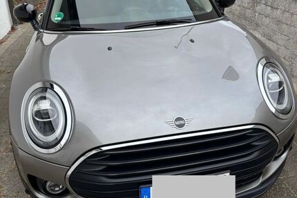 Mini Cooper Clubman 111.500 km 13.900 &euro; Bad Oeynhausen 32549