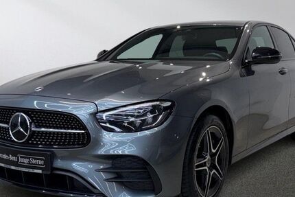 Mercedes-Benz E 300 99.288 km 39.889 &euro; Bünde 32257