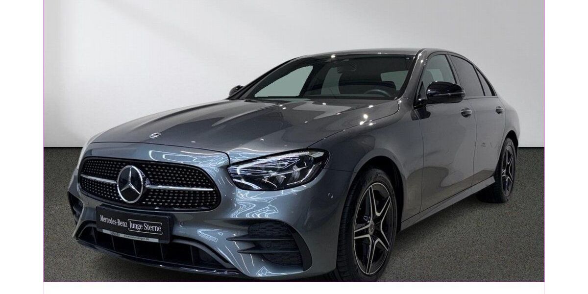 Mercedes-Benz E 300 99.288 km 39.889 &euro; Bünde 32257