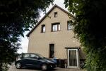 Einfamilienhaus Herford Diebrock - 6 Zimmer, 121 m&sup2;, 200.000&euro; | Angebot:27108855