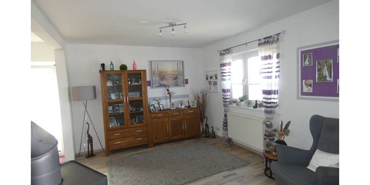 Einfamilienhaus Obernkirchen / Krainhagen Obernkirchen - 7 Zimmer, 145 m&sup2;, 275.000&euro; | Angebot:25911510