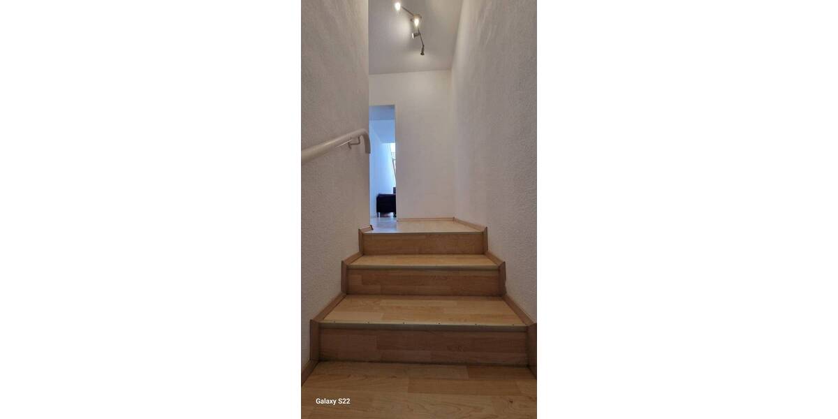 Etagenwohnung Lemgo - 3 Zimmer, 78 m&sup2;, 690&euro; | Angebot:26259700