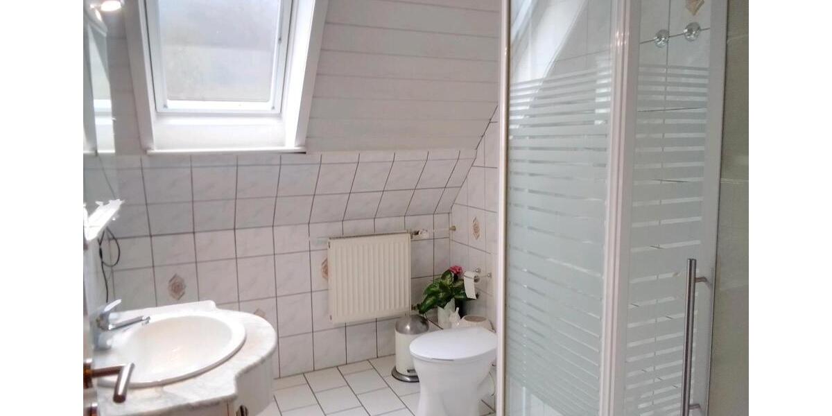 Mehrfamilienhaus, Wohnhaus Rinteln - 6 Zimmer, 164 m&sup2;, 249.000&euro; | Angebot:25935734