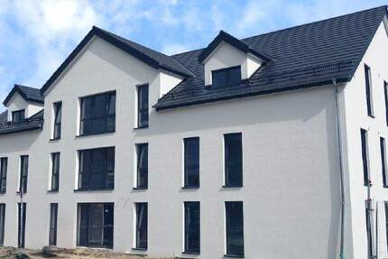 Wohnung Bad Salzuflen-Werl-Aspe Werl-Aspe - 3 Zimmer, 80 m&sup2;, 315.000&euro; | Angebot:25702405