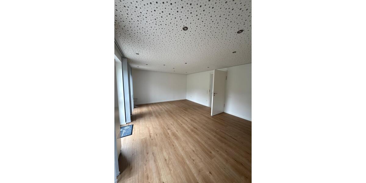 Reihenhaus Extertal - 4 Zimmer, 180 m&sup2;, 295.000&euro; | Angebot:26871324