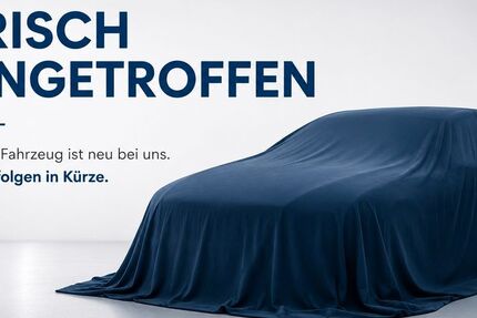 Ford Fiesta 100.000 km 5.900 &euro; Hiddenhausen 32120