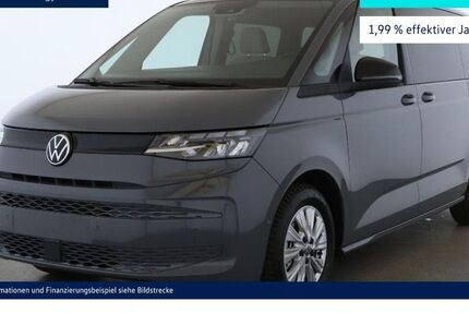 VW T7 Multivan 2.204 km 53.990 &euro; Bad Oeynhausen 32547