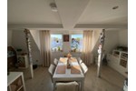 Dachgeschoßwohnung Bad Salzuflen - 3 Zimmer, 83 m&sup2;, 165.000&euro; | Angebot:27267415