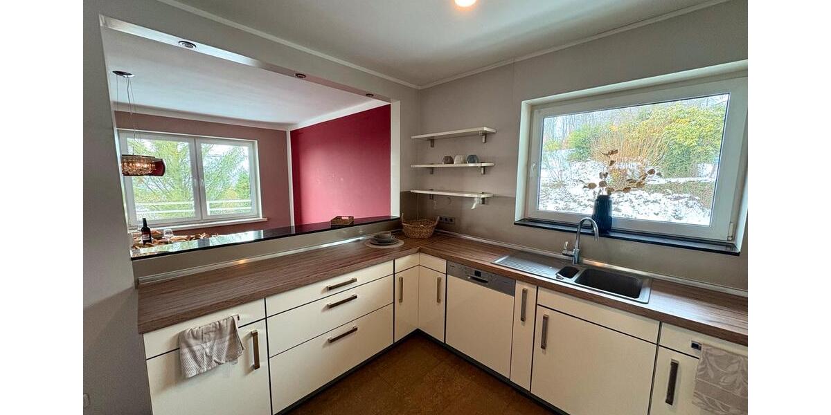 Einfamilienhaus Rinteln - 5 Zimmer, 175 m&sup2;, 349.000&euro; | Angebot:25170256