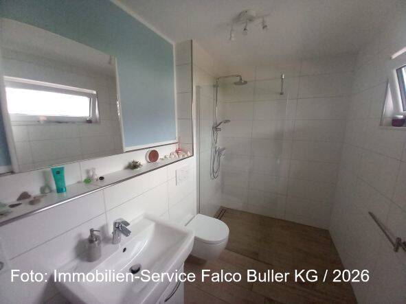 Einfamilienhaus Löhne Gohfeld - 6 Zimmer, 160 m&sup2;, 498.000&euro; | Angebot:26205325