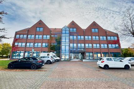 Gewerbeobjekt Löhne - 4.365&euro; | Angebot:20272356