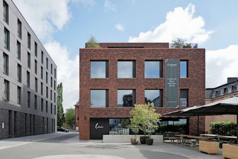 Gewerbeobjekt Herford - 218&euro; | Angebot:26191891