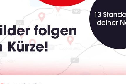 VW ID.7 26.608 km 48.690 &euro; Lübbecke 32312