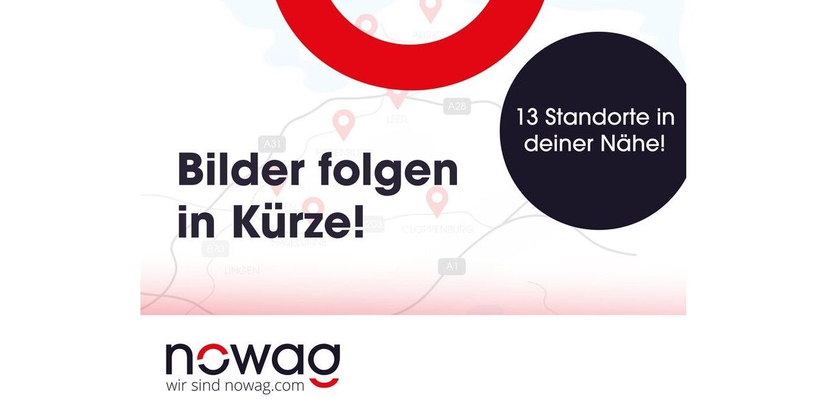 VW ID.7 26.608 km 48.690 &euro; Lübbecke 32312