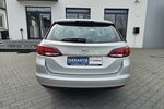 Opel Astra Sports Tourer NAVI AUS 2.HAND PDC 210.120 km 5.990 &euro; Löhne 32584