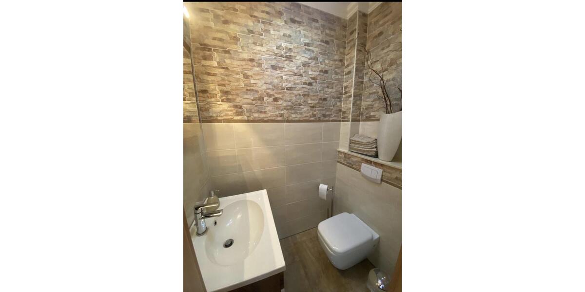 Bungalow Porta Westfalica - 5 Zimmer, 142 m&sup2;, 2.350&euro; | Angebot:25313042