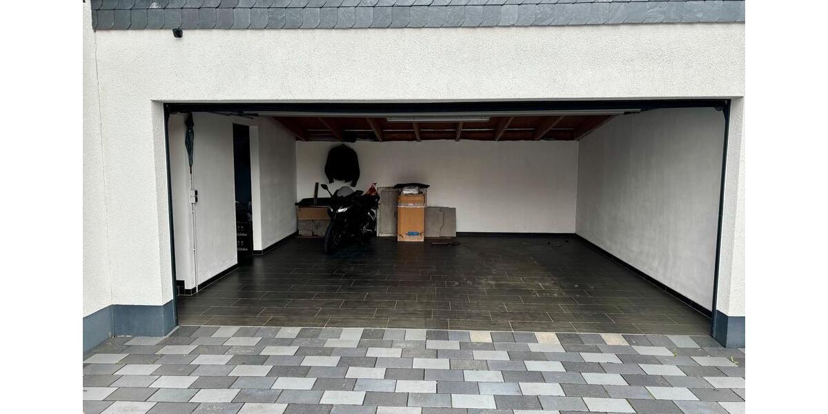 Einfamilienhaus Preußisch Oldendorf - 5 Zimmer, 198 m&sup2;, 575.000&euro; | Angebot:26302967