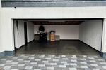 Einfamilienhaus Preußisch Oldendorf - 5 Zimmer, 198 m&sup2;, 575.000&euro; | Angebot:26302967