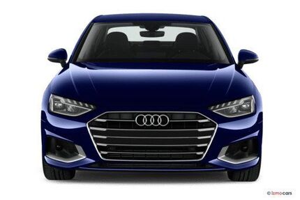 Audi A4 69.950 km 23.900 &euro; Bückeburg 31675
