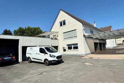 Sonstige Bad Salzuflen - 390.000&euro; | Angebot:24828293