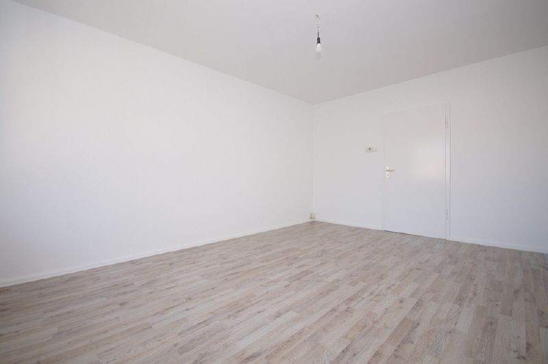 Etagenwohnung Minden Innenstadt - 2 Zimmer, 58 m&sup2;, 799&euro; | Angebot:25814223