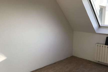 Wohnung Löhne - 1 Zimmer, 21 m&sup2;, 166&euro; | Angebot:27357401