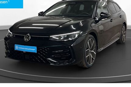 VW Passat Variant 24.330 km 47.980 &euro; Minden 32427