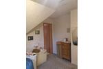 Einfamilienhaus Hessisch Oldendorf - 8 Zimmer, 180 m&sup2;, 143.000&euro; | Angebot:26903258